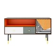 thumbnail image 1 of Mesa de TV Ilios Innova, 1 of 7