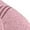 Dusty Pink, variant on Vitaliana Leggings for Women, Vitaliana 3D Leggings High Waisted Textured Yoga Pants, Seamless Stretch Workout Leggings, Breathable Athletic Pants for Gym Running Fitness Casual Wear