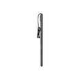 thumbnail image 1 of APC Basic Rack PDU Zero U - Unité de distribution d'Alimentation (Montable sur Grille) - AC 200/208 V - 4992 VA - Entrée : NEMA L6-30 - Connecteurs de Sortie : 24 (Power IEC 60320 C13, IEC 60320 C19) - 0U - Noir - pour P/N : SMX1000C, SMX1500RM2UC, SMX1500RM2UCNC, SMX, 1 of 2