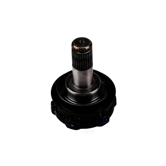 GM 22772335 Drive Axle Shaft