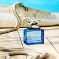 thumbnail image 4 of Tommy Bahama Maritime 3 PC Set for Men, 4 of 5