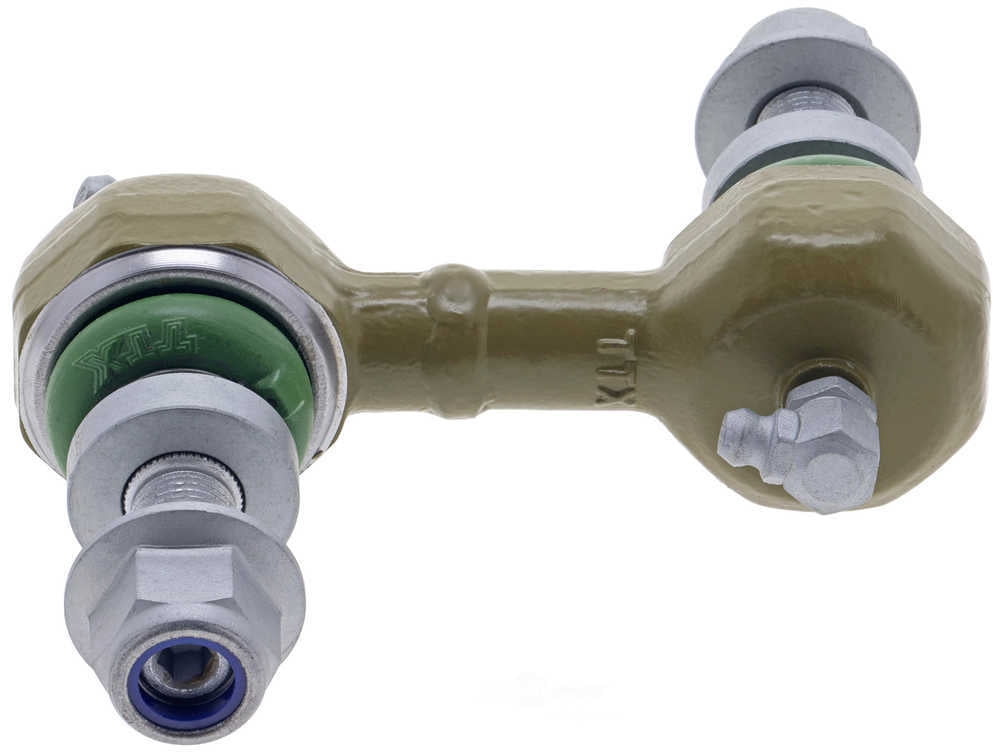 Mevotech TXMS80825 Suspension Stabilizer Bar Link Kit