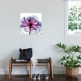 thumbnail image 3 of Leni Rose 2 Stretched Canvas Print by Albert Koetsier, 24" x 24", Sold by Art.com, 3 of 4