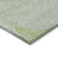 thumbnail image 4 of Addison Rugs Chantille Indoor/Outdoor Transitional Modern Aloe Washable Rectangle Rug, 10' x 14', 4 of 6