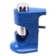 thumbnail image 2 of Battery Terminal Crimping Tool Riveting Pliers Hammer Crimp Tool Suitable for All Wire Sizes From 1 Blue, 2 of 5