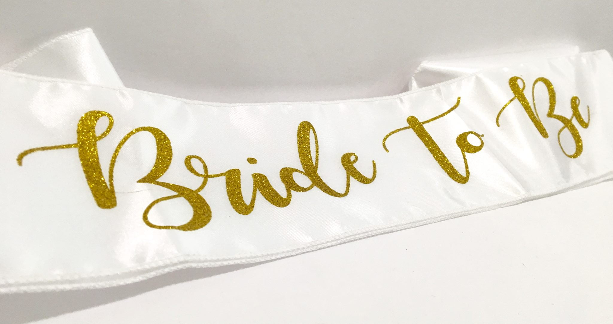 walmart bridal gift registry