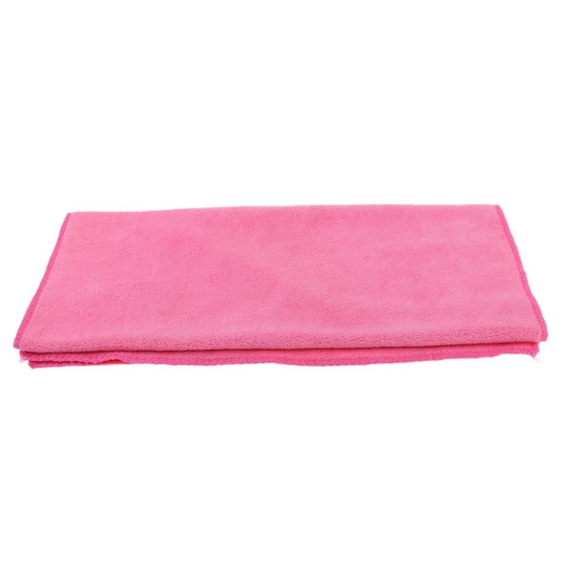 Toalla suave de 35x75cm para , viajar, , toalla de microfibra, toallita facial shamjiam Toalla deportiva