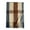 Blue, variant on Scarf For Women Scarf Women Fall Winter Scarf Classic Tassel Plaid Scarf Warm Soft Chunky Large Blanket Wrap Shawl Scarves Scarf For Men Beige One Size