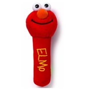 Gund Sesame Street Alphabet Waver Plush - Elmo
