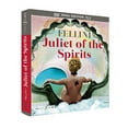 thumbnail image 3 of Juliet of the Spirits (Blu-ray + DVD), 3 of 3