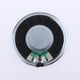 thumbnail image 3 of PAQUETE 10 Altavoces de Audio Estéreo 8 Ohmios 1 W Sunnimix Mini altavoz de audio, 3 of 8