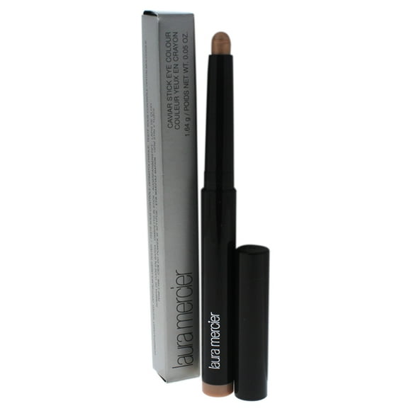 Caviar Stick Eye Colour - Rosegold by Laura Mercier for Women - 0.05 oz Eye Shadow