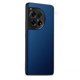 thumbnail image 1 of For OnePlus 12 Case, Soft TPU Artificial Leather Case, Ultra-Light Anti-Scratch Anti-fouling Shock Proof Cover Case, 1 of 2