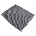 thumbnail image 2 of TYC Cabin Air Filter, 2 of 3