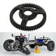 thumbnail image 5 of RC Car Spur Gear RC Car Steel Spur Gear 32P 08M Steel Spur Gear Engranajes de Repuesto para Slash 1/10 2WD Transmisiones y Diferenciales ANGGREK Otros, 5 of 8