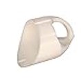thumbnail image 3 of Bon 84-512 Molded Plastic Bucket Scoop, 3 of 3