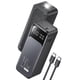 thumbnail image 1 of Batería externa Jescuok 27000 mAh 140 W USB C PD QC de 3 salidas, 1 of 8