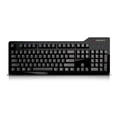 thumbnail image 1 of Teclado mecánico Das Keyboard Model S Professional, 1 of 3
