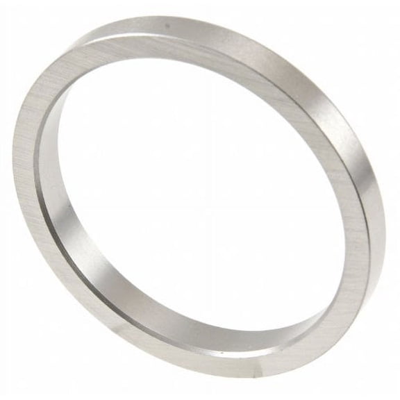 Federal Mogul 24521251 FDM24521251 VALVE SEAT