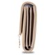 thumbnail image 5 of Guardurnaity Monedero largo compacto con regalo de gran capacidad para billetera familiar nuevo bolso práctico peso ligero Carteras azul brumoso, 5 of 6