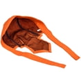 thumbnail image 4 of Gorro resistente al fuego ANGGREK soldadura naranja duradero, 4 of 8
