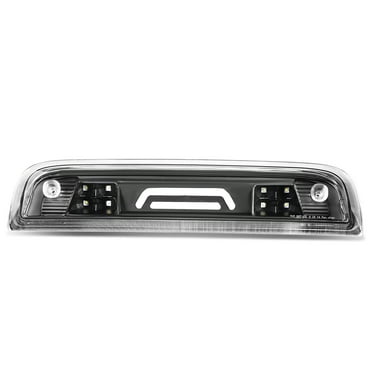 LED BAR]FOR 99-07 SILVERADO SIERRA THIRD 3RD TAIL BRAKE LIGHT - Foto 8