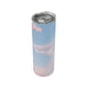 thumbnail image 2 of Duo termos 590 ml Mamá TINK, 2 of 6