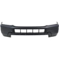 thumbnail image 4 of Bumper Cover Fascia Front for Honda Pilot 2003-2005, 4 of 4