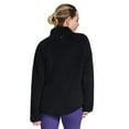 thumbnail image 2 of Skechers Womens Sherpa Jacket, 2 of 3