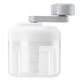 thumbnail image 1 of Cortadora de Verduras Multifuncional, Procesador de Alimentos Pequeño, Picadora de Alimentos con Manivela, Herramienta para Picar , Utensilios de Cocina, 250 Ml., 1 of 5