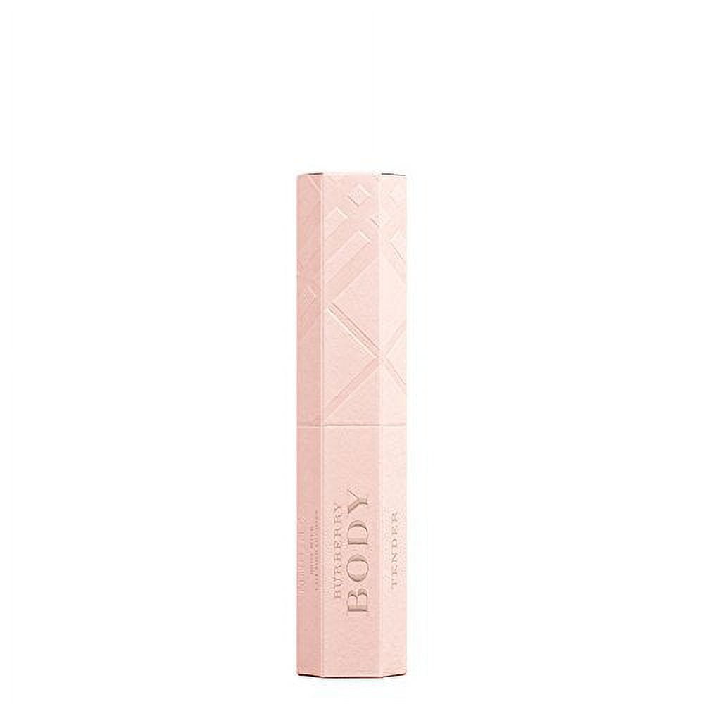 Burberry Body Tender - Walmart.com