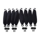 thumbnail image 2 of 8/16 piezas para HS175 Z6 Accesorios 8 piezas Sunnimix propulsor de hélice, 2 of 8