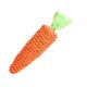 thumbnail image 1 of Popular! Cat Toys, Carrots Resistant, Built-in Bell, Teeth Grinding Stick, Toy For Relieving Stress Pet Supplies, 1 of 5