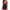 Hot Pink, variant on Relanfenk Tankini Swimsuits for Women Swimwear Fixed Print Split Size Swimwear Bathing Suits