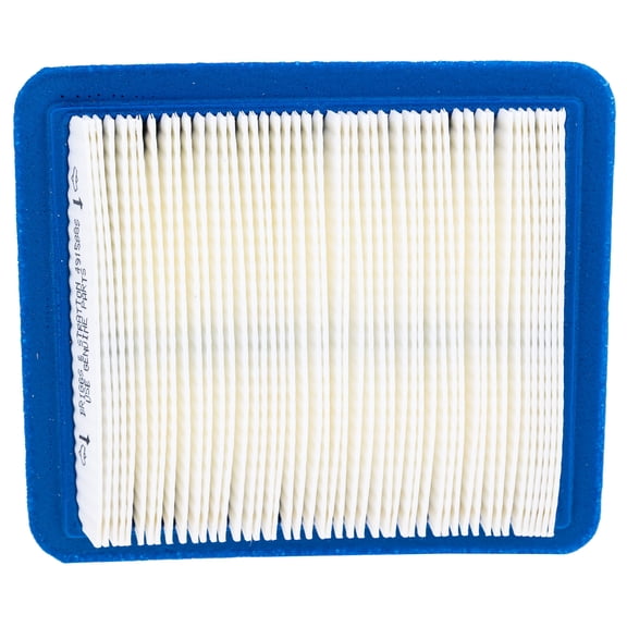 John Deere LG491588JD Air Filter