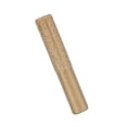 thumbnail image 1 of Router Bits, Long Service Life for Granite Marble Stone, 6.35 X 5 X 65mm, Improved Edge Cutting, Seaming Machine And Grinding Machine, Suitable for Quartz Stone, Ceramic, 1 of 7