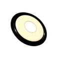 thumbnail image 3 of DNJ TC827 Timing Cover Seal Fits Cars & Trucks 07-16 Mini 1.6L DOHC 16V, 3 of 4