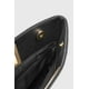 thumbnail image 4 of Bolsos de noche Coucoland de piel sintética con purpurina para mujer, 4 of 7
