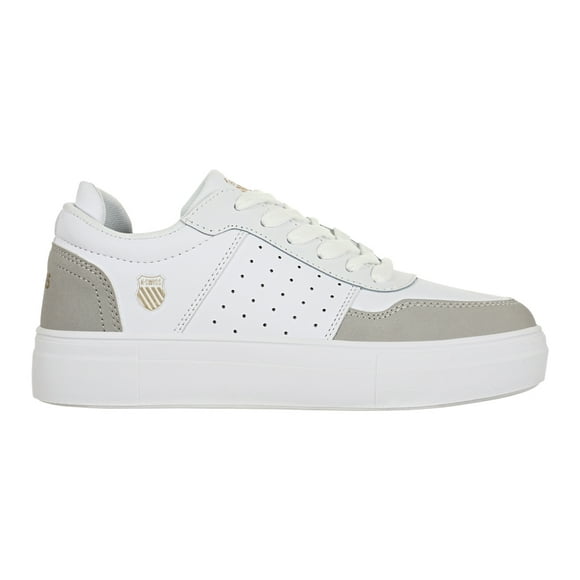 Tenis K-SWISS GENOVA V