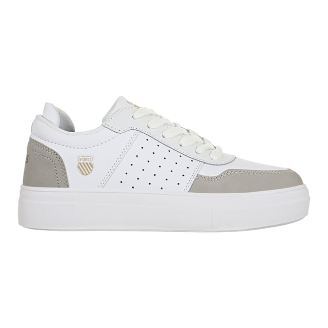 Tenis K-SWISS GENOVA V