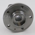 thumbnail image 2 of DuraGo 295-13174 Wheel Bearing & Hub Assembly, 2 of 3