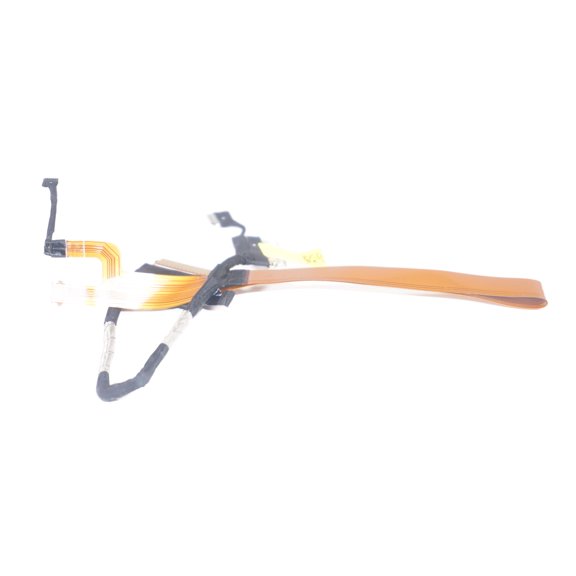 Compatible With 5C10S29953 Replacement for 5C10S29953 Lenovo EDP cable C 81T9 FHD 81T9000VUS Chromebook C340-15