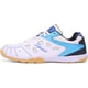 thumbnail image 2 of Xishao Zapatos de tenis de squash para mujer, duraderos, casuales, para pickleball, entrenamiento de moda, raquetbol, tenis de bádminton Xishao ropa, 2 of 2