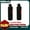 2x10000MAH Battery only, variant on 1.0M 2 Pin Electric Fishing Reel Battery Power cord Cable For Daiwa 200J-300J-500J-750MJ Daiwa 750 Tanacom SB800MJ SB270MM LB270MM