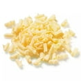 thumbnail image 1 of Fleurs de Chocolat Blanches 375 g, 1 of 1