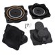 thumbnail image 1 of For Hiblow Hp-80 Hp-60 Air Pump Rebuild Kit Air Pump Repair Kit -, 1 of 4