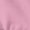 Axolotl, variant on Pizza Pattern Girls Full Zip Hoodie with Pockets 14-16t Kids Funny Sweatshirts Casual Long Sleeve Trendy Youth Hooded Sweatshirts Fall Clothes Girls Loose Sports Jackets