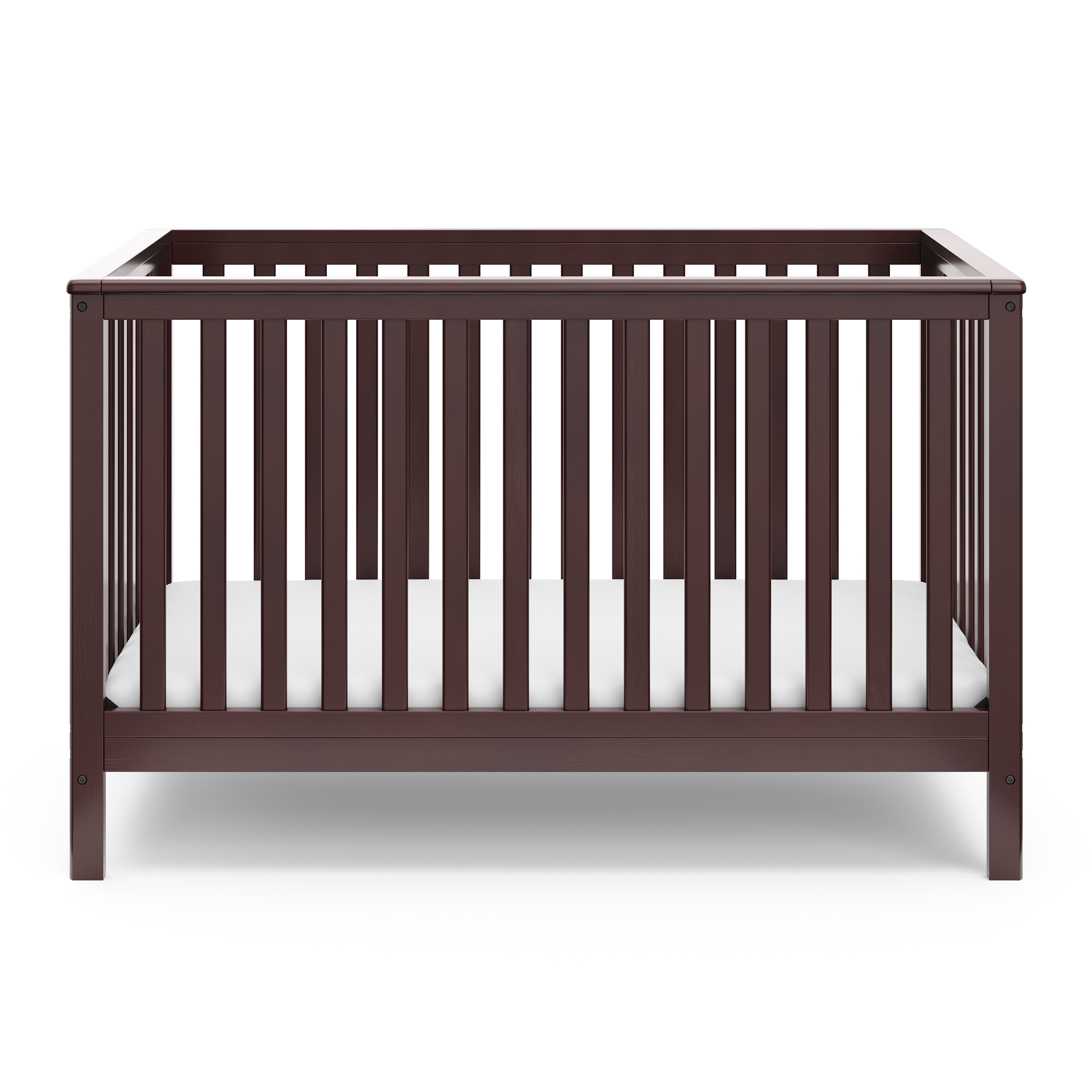 storkcraft hillcrest