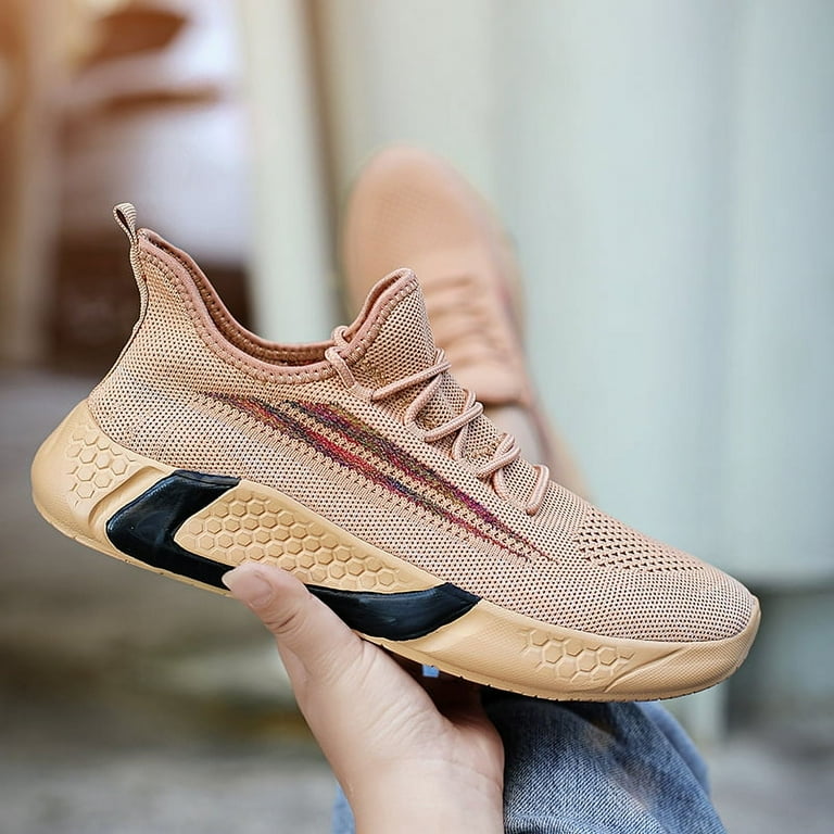 靴 Coconuts Amazon.com | Coconuts by Matisse Womens Go to Platform Lace