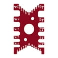 thumbnail image 1 of Calibrador de de Rojo, 1 of 8